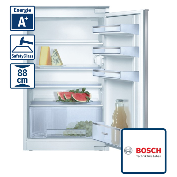 Koelkast, Bosch-KIR18V20FF