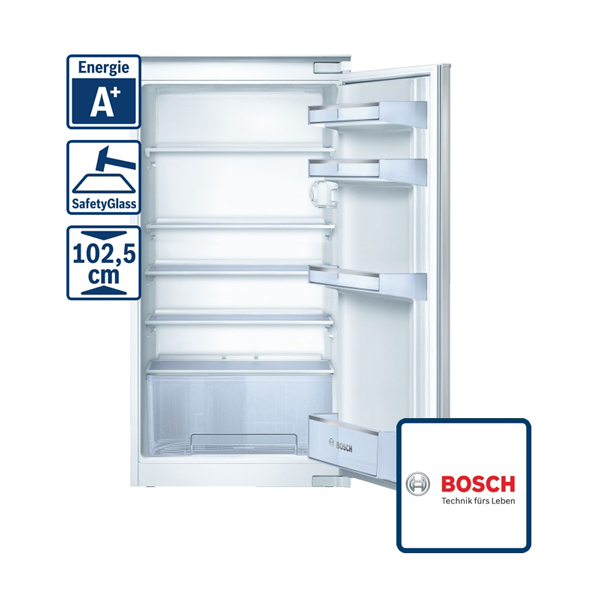 Bosch koelkast